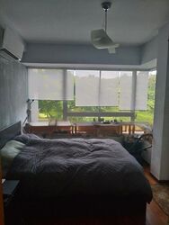 Mackenzie 88 (D9), Apartment #492689621